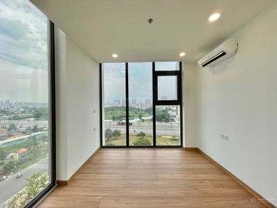 Eco Green Saigon, Vietnam Eco Green Saigon, Vietnam