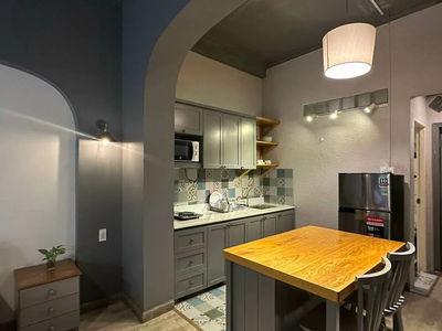 Logement dans Nha Be, Vietnam Logement dans Nha Be, Vietnam