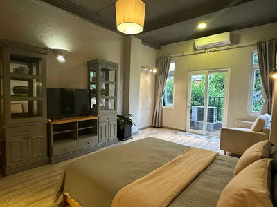 Gehäuse In Nha Be, Vietnam Gehäuse In Nha Be, Vietnam