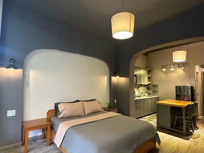 Logement dans Nha Be, Vietnam Logement dans Nha Be, Vietnam