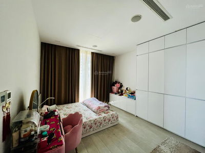 Vinhomes Golden River Ba Son, Vietnam Vinhomes Golden River Ba Son, Vietnam