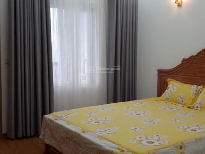 Trung Hoa Nhan Chinh Trung Hoa Nhan Chinh