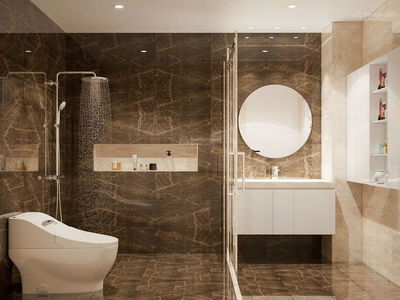 Mon City - Hai Dang City, Vietnam Mon City - Hai Dang City, Vietnam