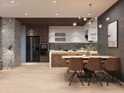 HH2 Bac Ha, Vietnam HH2 Bac Ha, Vietnam