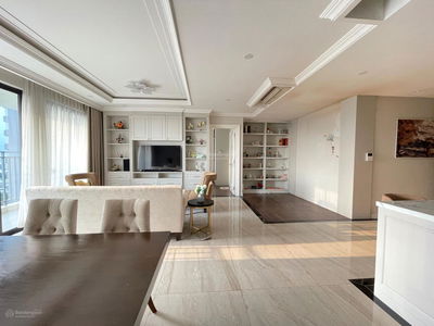 The View Riviera Point, Vietnam The View Riviera Point, Vietnam