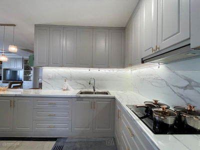 The View Riviera Point, Vietnam The View Riviera Point, Vietnam