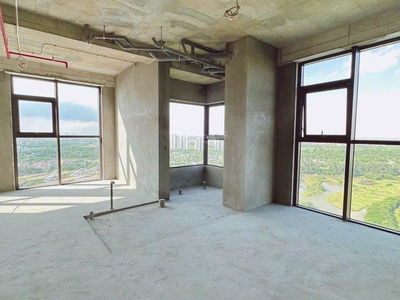 Sky Oasis Apartment, Vietnam Sky Oasis Apartment, Vietnam