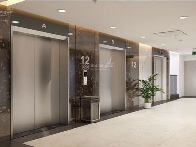 Moonlight 1, Vietnam Moonlight 1, Vietnam