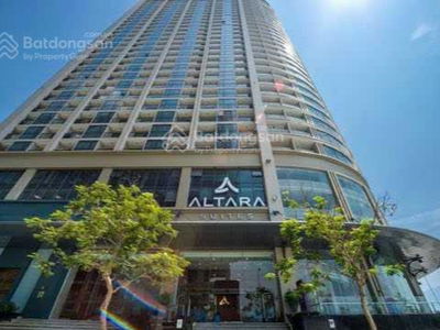 Alphanam Luxury Apartment, Vietnam Alphanam Luxury Apartment, Vietnam