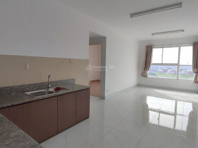 Citi Home, Vietnam Citi Home, Vietnam