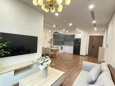 Euroland European Overseas Vietnamese Village, Vietnam Euroland European Overseas Vietnamese Village, Vietnam