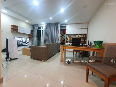 Him Lam Cho Lon, Vietnam Him Lam Cho Lon, Vietnam