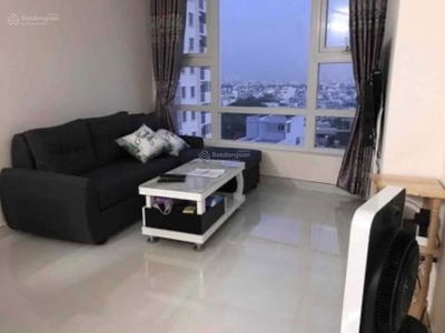 Summer Square, Vietnam Summer Square, Vietnam