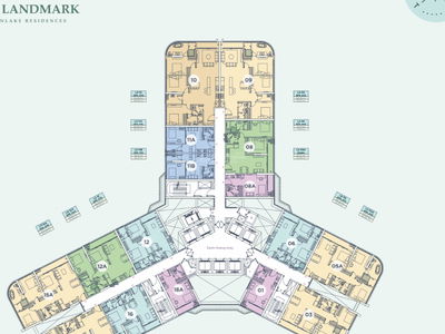 Swan Lake Onsen, Vietnam Swan Lake Onsen, Vietnam