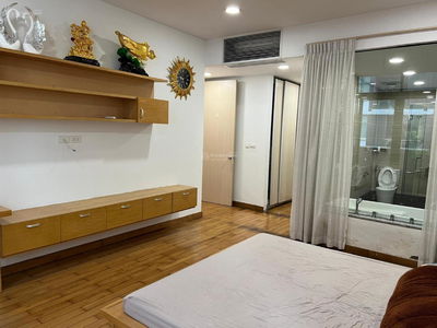 Housinco Premium, Vietnam Housinco Premium, Vietnam