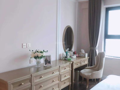 Goldmark City, Vietnam Goldmark City, Vietnam