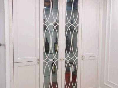 Goldmark City, Vietnam Goldmark City, Vietnam