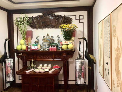 Goldmark City, Vietnam Goldmark City, Vietnam