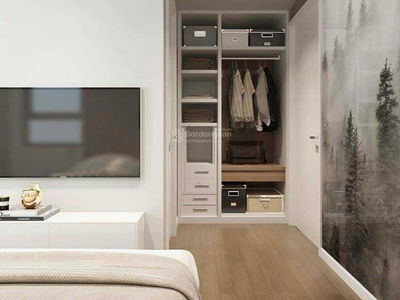 The Pegasuite 2, Vietnam The Pegasuite 2, Vietnam