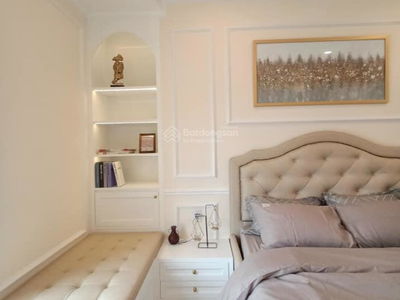 The Harmona, Vietnam The Harmona, Vietnam