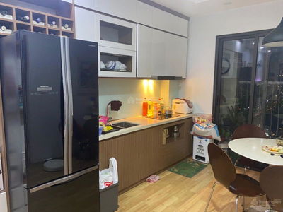 Gemek Tower, Vietnam Gemek Tower, Vietnam