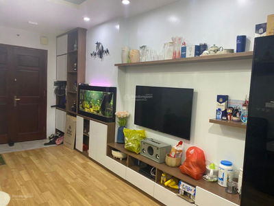 Gemek Tower, Vietnam Gemek Tower, Vietnam