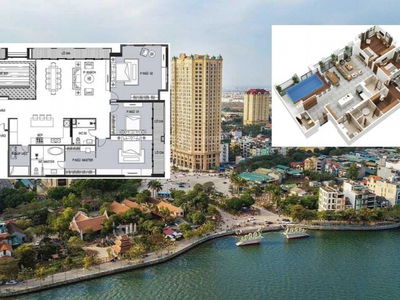 D'. El Dorado, Vietnam D'. El Dorado, Vietnam