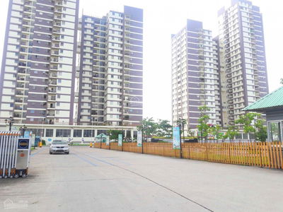 Vision Binh Tan, Vietnam Vision Binh Tan, Vietnam