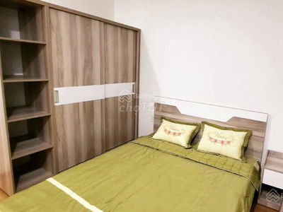 Lavita Charm, Vietnam Lavita Charm, Vietnam