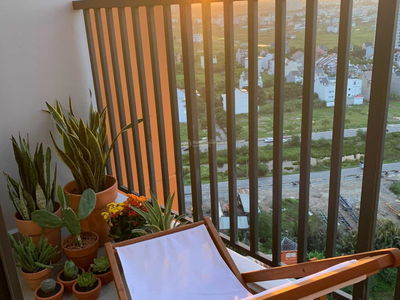 Safira Khang Dien, Vietnam Safira Khang Dien, Vietnam