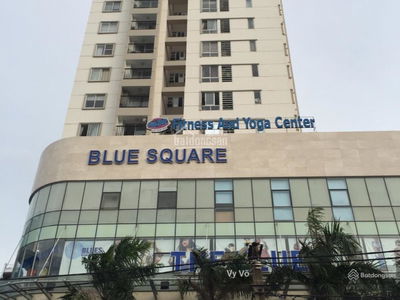 Central Plaza - 91 Pham Van Hai Central Plaza - 91 Pham Van Hai