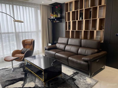 Tay Ho Tay Urban Area, Vietnam Tay Ho Tay Urban Area, Vietnam