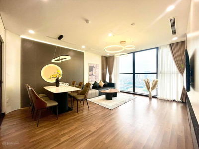 Hanoi Paragon, Vietnam Hanoi Paragon, Vietnam