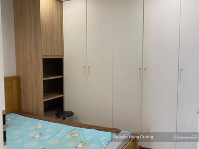 Sunshine Garden, Vietnam  Sunshine Garden, Vietnam