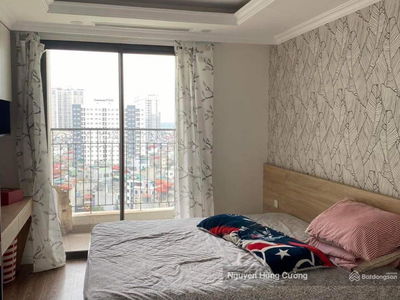 Sunshine Garden, Vietnam Sunshine Garden, Vietnam