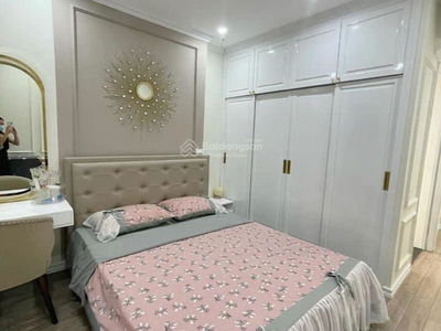 Hanoi Paragon, Vietnam Hanoi Paragon, Vietnam