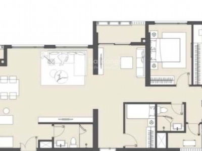 Lumiere Riverside, Vietnam Lumiere Riverside, Vietnam