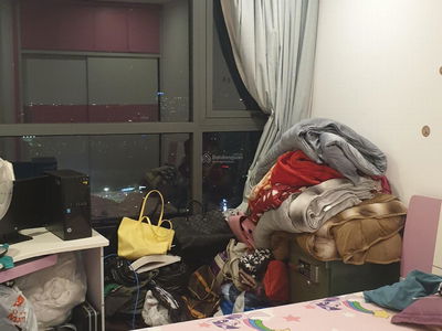 Bamboo Airways Tower, Vietnam Bamboo Airways Tower, Vietnam