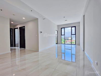 PiCity High Park, Vietnam  PiCity High Park, Vietnam