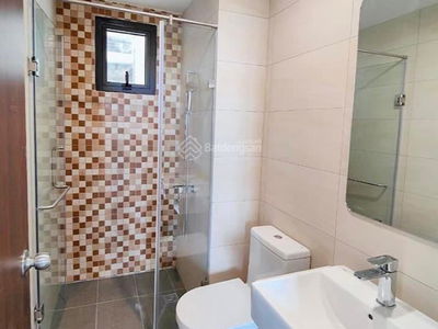 PiCity High Park, Vietnam  PiCity High Park, Vietnam