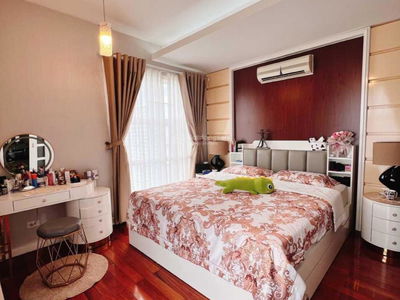 Sudico My Dinh, Vietnam Sudico My Dinh, Vietnam