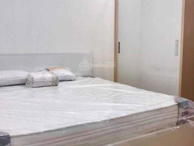 Florence My Dinh, Vietnam Florence My Dinh, Vietnam