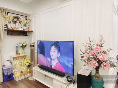 Galaxy 9, Vietnam Galaxy 9, Vietnam