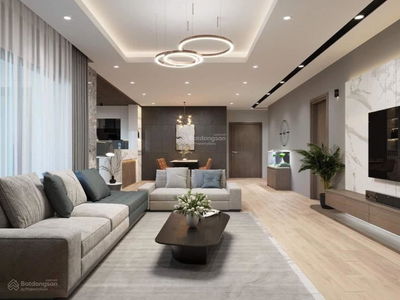 Dreamland Bonanza, Vietnam Dreamland Bonanza, Vietnam