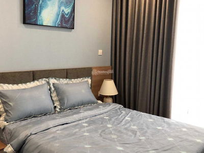 Vinhomes West Point Vinhomes West Point