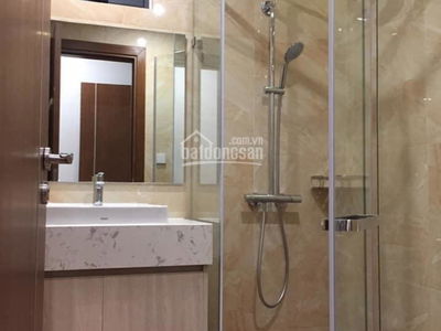 Vinhomes Gardenia Vinhomes Gardenia