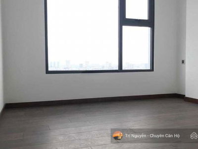 Res Green Tower, Vietnam Res Green Tower, Vietnam