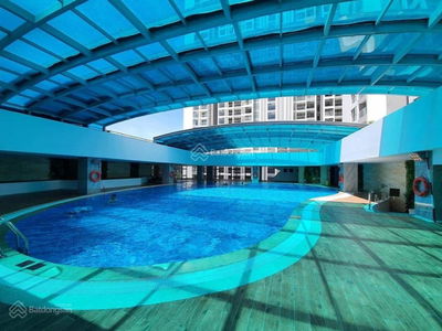 Vinhomes West Point, Vietnam Vinhomes West Point, Vietnam