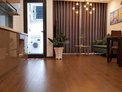 Vinhomes West Point, Vietnam Vinhomes West Point, Vietnam