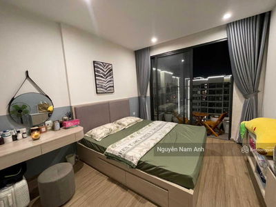 Vinhomes Ocean Park Gia Lam, Vietnam Vinhomes Ocean Park Gia Lam, Vietnam